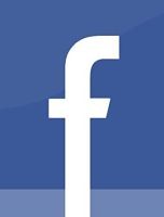 Facebook in divorce court: Social network makes breaking up hard to do