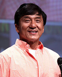 194px-Jackie_Chan_by_Gage_Skidmore_opt