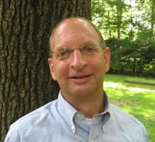 modeleric091209_opt