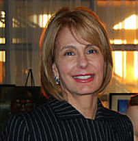 buono_opt_1