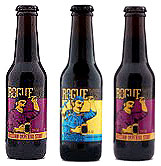 rogue_opt