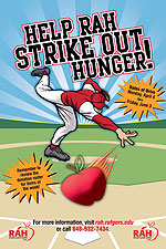 rahstrikeout_opt
