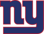 Giants On the Quest for a New Brand Partnership