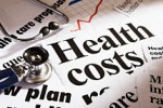 Health Care Travesty: Insurers Raising Rates by Double Digits Despite Obamacare