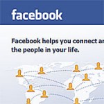 Facebook mobile app might be social network's ruination