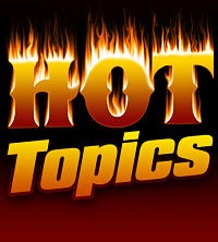 Teen drinking trends: Hand sanitizer joins Listerine, Robitussin