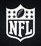 NFL 2012 Draft: Socialism at its finest