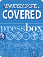NJNR Press Box