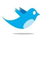 Twitter and the government: Who's really following you?