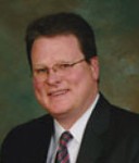 Mitt Romney's healthcare plan would have Americans shopping for their own coverage