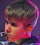 Police say Justin Bieber impersonator, Canadian Lee Moir, lured underage girls on Internet