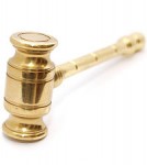 Reina Peck of Cherry Hill accused of stealing over $161K in state unemployment benefits