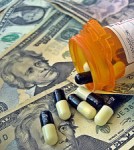 New Jerseyans to share over $106.4M in federal health insurance rebates