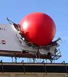 Powerball winning numbers worth $173 million