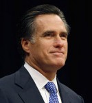 Wisniewski wants Mitt Romney to answer 2 questions while in New Jersey Wednesday