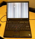 Hacker malware virus could cause havoc on Monday