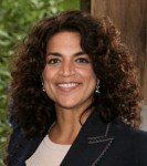 Lucia DiNapoli Gibbons: From barber’s daughter to Wells Fargo top executive