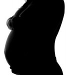 Teen birth rates drop in U.S. but more work to do worldwide