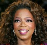 Oprah Winfrey Takes on Lance Armstrong; Cyclist to Give First Interview Since His Career Crumbled