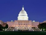 Washington Politics: 77 Percent of Americans Think it does more Harm than Good
