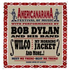 1366632739-americanarama_web_1