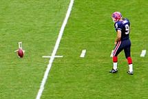 220px-Rian_Lindell_warming_up_opt
