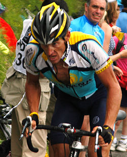 250px-Lance_Armstrong_Tour_de_France_2009_-_Stage_17