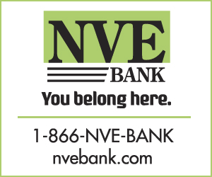 NVE-1134_NVE_300x250