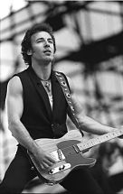 Bruce_opt