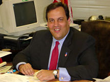 Christie2_opt_copy