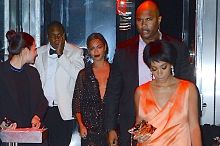 jay-z-beyonce-solange-met-gala-fight-billboard-650_opt_1