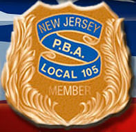 pba_opt
