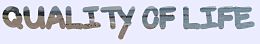 quality_opt