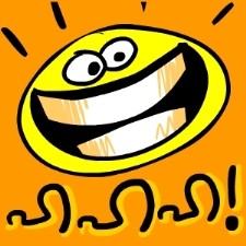 Funny