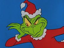 Grinch_opt_1
