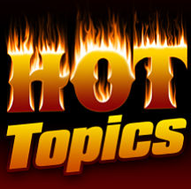 HotTopics_opt_1_copy