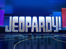JEOPARDY_opt