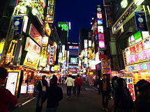 Tokyo_opt