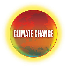 climate_opt_copy_copy_copy_copy_copy_copy