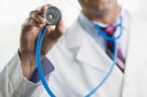 doctor1_opt_copy