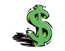 dollars_opt_copy_copy_copy_copy_copy_copy