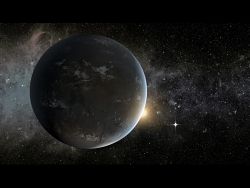 earth
