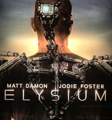 elysium_opt
