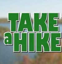 hike_opt
