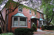 house_opt
