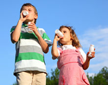 kids_opt-1