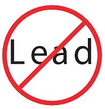 lead_opt