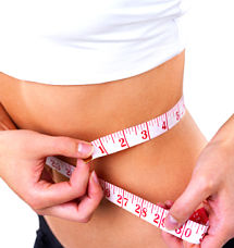 losingweightmeasuring_opt
