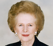 maggiesub_copy