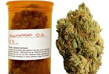 marijuana_opt